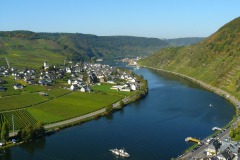 2021-09 Beilstein