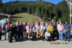 Gruppe
