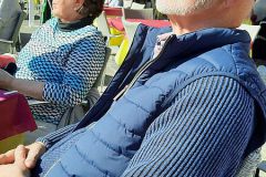 csm_IMG-20211013-WA0046_2e69d034c8