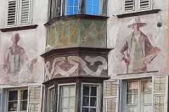 csm_IMG-20211013-WA0047_be2b306fb6