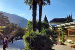 csm_IMG-20211023-WA0004_5d5a9746b4