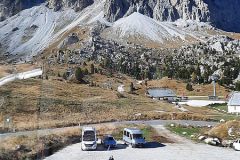 csm_IMG-20211023-WA0011_f5520723b9