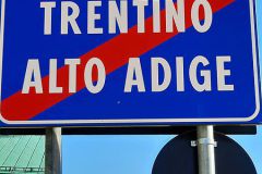 csm_IMG-20211023-WA0018_0d4240e646