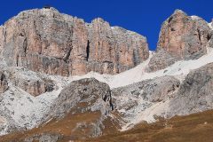 csm_IMG-20211023-WA0023_0bb2b4cee0