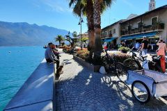 csm_IMG-20211023-WA0039_a6f5fd04bc