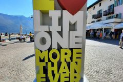 csm_IMG-20211023-WA0040_5ddbf8da0d