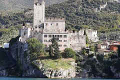 csm_IMG-20211023-WA0041_483a34f495