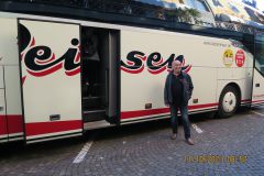 csm_IMG_5540_2324d2d536