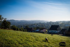 2021-10 Rundfahrt durch das Bergische Land