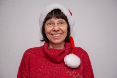 2021-11 Adventsspaß