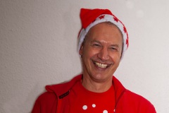 1U9B8858-Frank-Weihnachtsgruss-2021_11