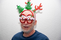 1U9B8860-Guenter-Weihnachtsgruss-2021_11