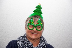 1U9B8865-Wida-Weihnachtsgruss-2021_11