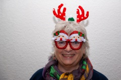 1U9B8872-Wida-Weihnachtsgruss-2021_11