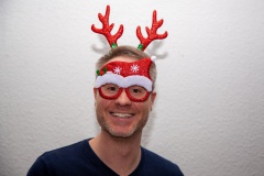 1U9B8876-Sascha-Weihnachtsgruss-2021_11