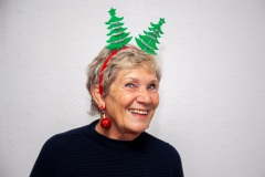 1U9B8881-Weihnachtsgruss-2021_11