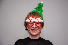 1U9B8890-Weihnachtsgruss-2021_11