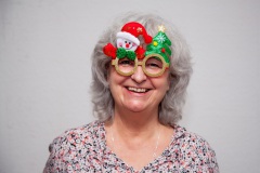 1U9B8897-Weihnachtsgruss-2021_11