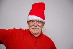 1U9B8903-Weihnachtsgruss-2021_11