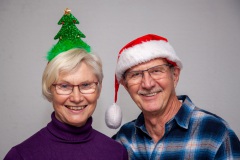 1U9B8922-Weihnachtsgruss-2021_11