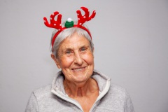 1U9B8928-Weihnachtsgruss-2021_11