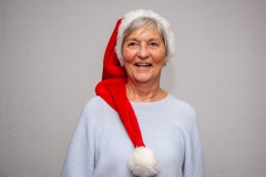 1U9B8930-Weihnachtsgruss-2021_11