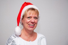 1U9B8934-Weihnachtsgruss-2021_11