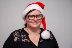 1U9B8936-Weihnachtsgruss-2021_11