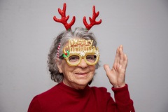 1U9B8940-Weihnachtsgruss-2021_11