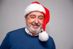 1U9B8943-Weihnachtsgruss-2021_11