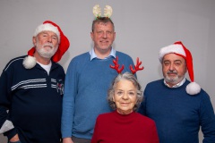 1U9B8948-Weihnachtsgruss-2021_11