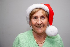 1U9B8957-Weihnachtsgruss-2021_11