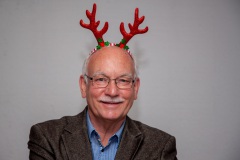 1U9B8959-Weihnachtsgruss-2021_11