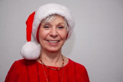 1U9B8968-Weihnachtsgruss-2021_11