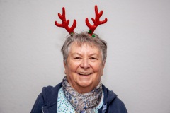 1U9B8971-Weihnachtsgruss-2021_11