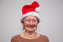 1U9B8975-Weihnachtsgruss-2021_11