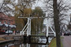 2021-11 Papenburg