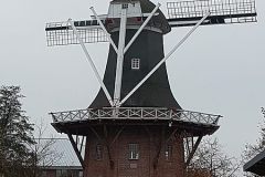 csm_20211103_162315_092d74a6da