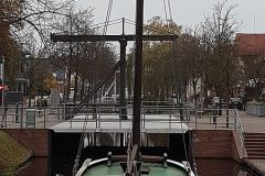 csm_20211103_162602_dd934caee0