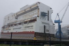 csm_IMG-20211103-WA0003_915c9591ab