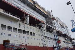 csm_IMG-20211103-WA0004_19cdd412b1