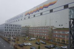 csm_IMG-20211103-WA0005_90e8cf0096