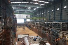 csm_IMG-20211103-WA0007_66d8b5a100