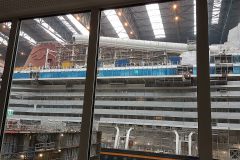 csm_IMG-20211103-WA0011_0e60f885bd