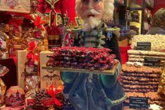 IMG-20211124-WA0017_klein