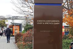 csm_20211124_120922_resized_245ceb49f7