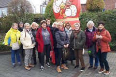 csm_20211124_124438_resized_3e320b4158