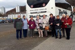 csm_20211124_125950_resized_1__54d711161c