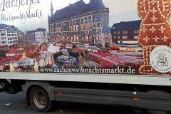 csm_20211124_143956_resized_4951664ae8