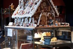 csm_20211124_155540_resized_df6f9746ed